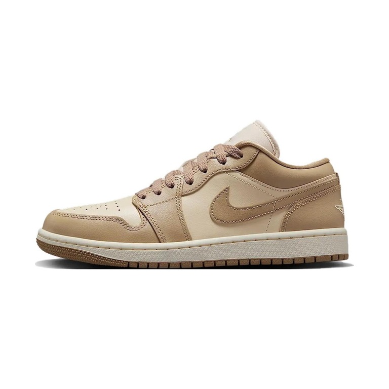 Air Jordan 1 'Sail / Coconut Milk / Anthracite' Женские