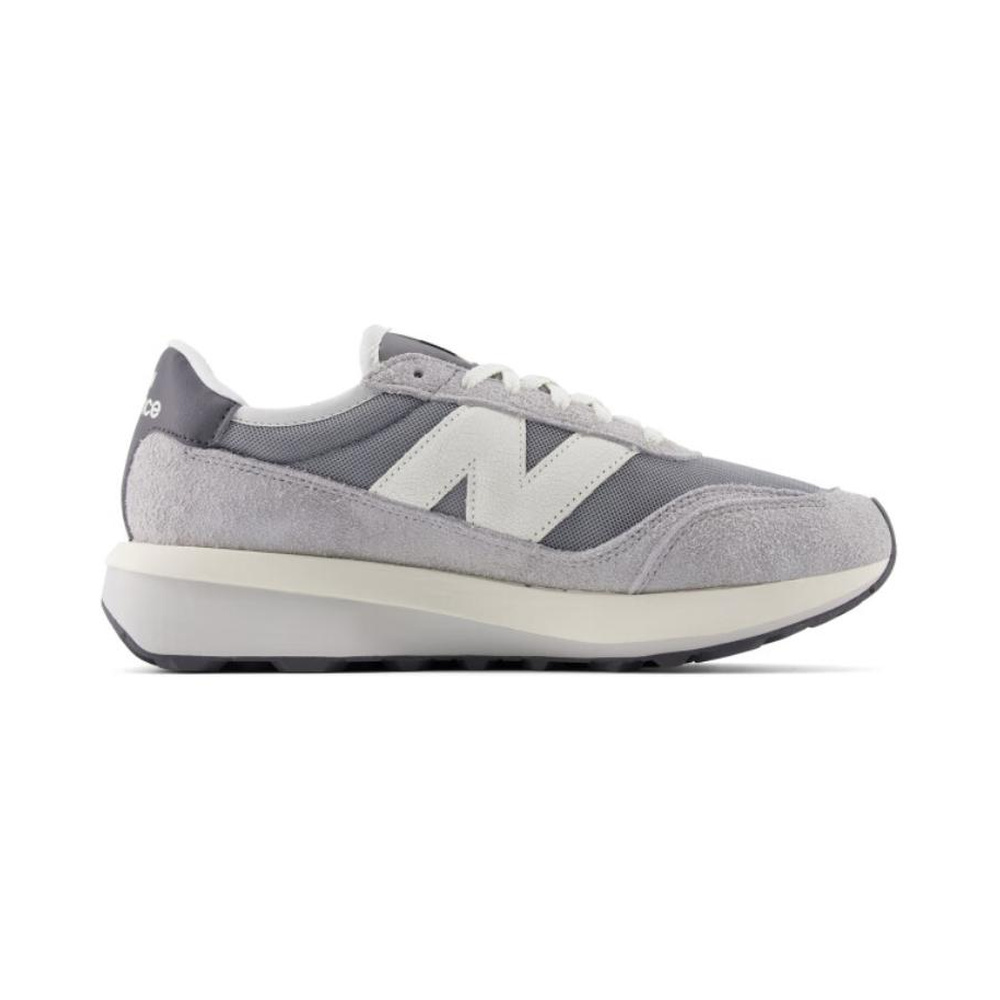 New Balance 370 'Grey' Мужские