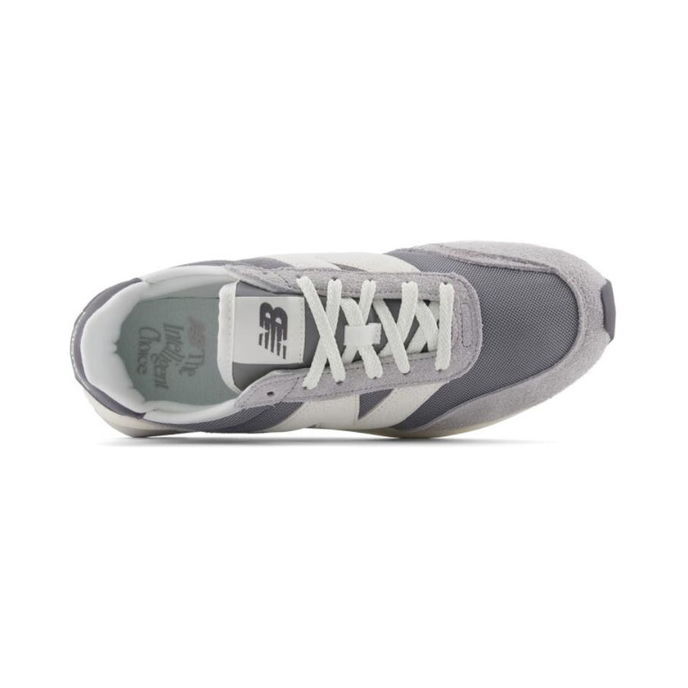 New Balance 370 'Grey' Мужские