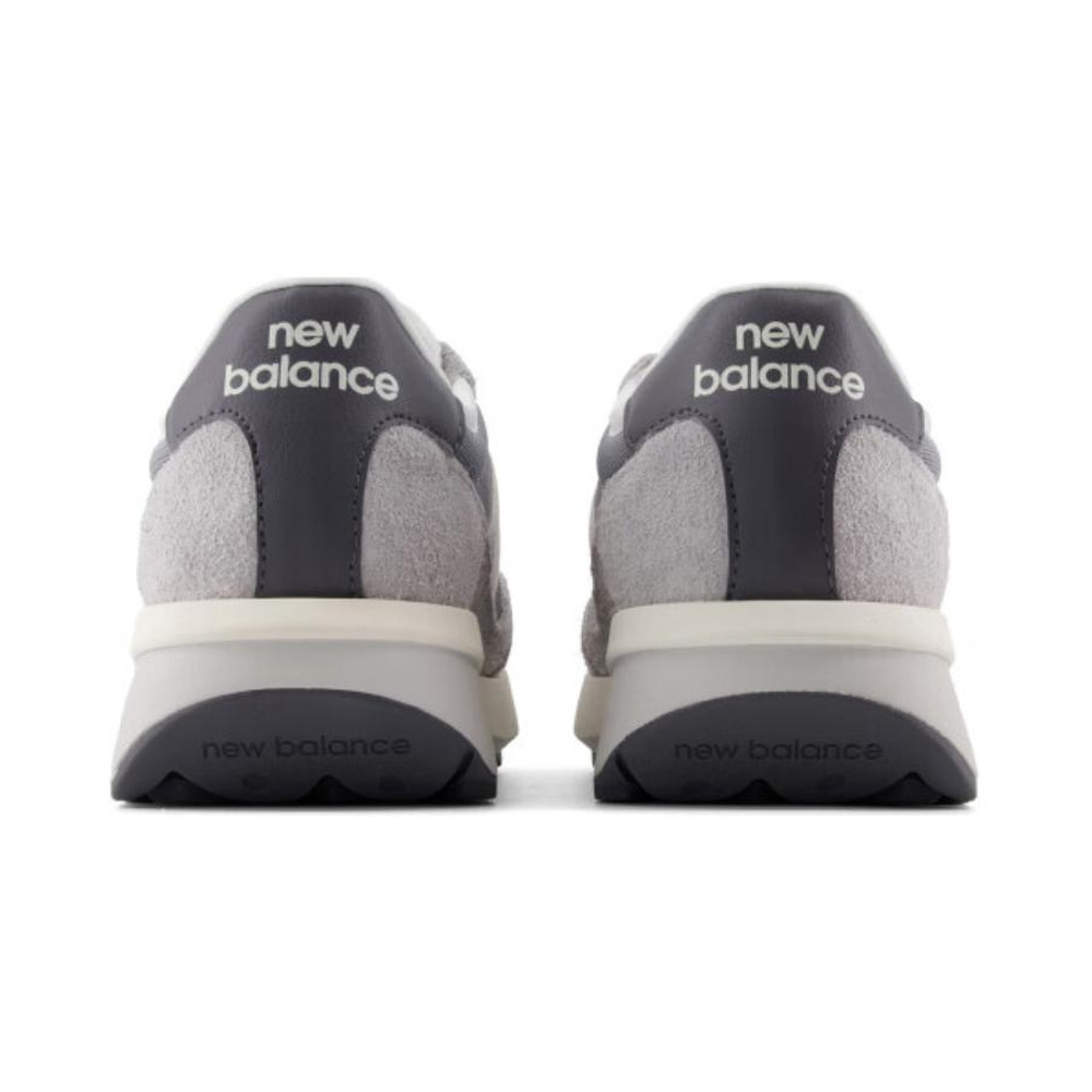 New Balance 370 'Grey' Мужские