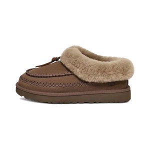 UGG Tasman ‘Brown’ Женские