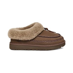 UGG Tasman 'Brown' Женские