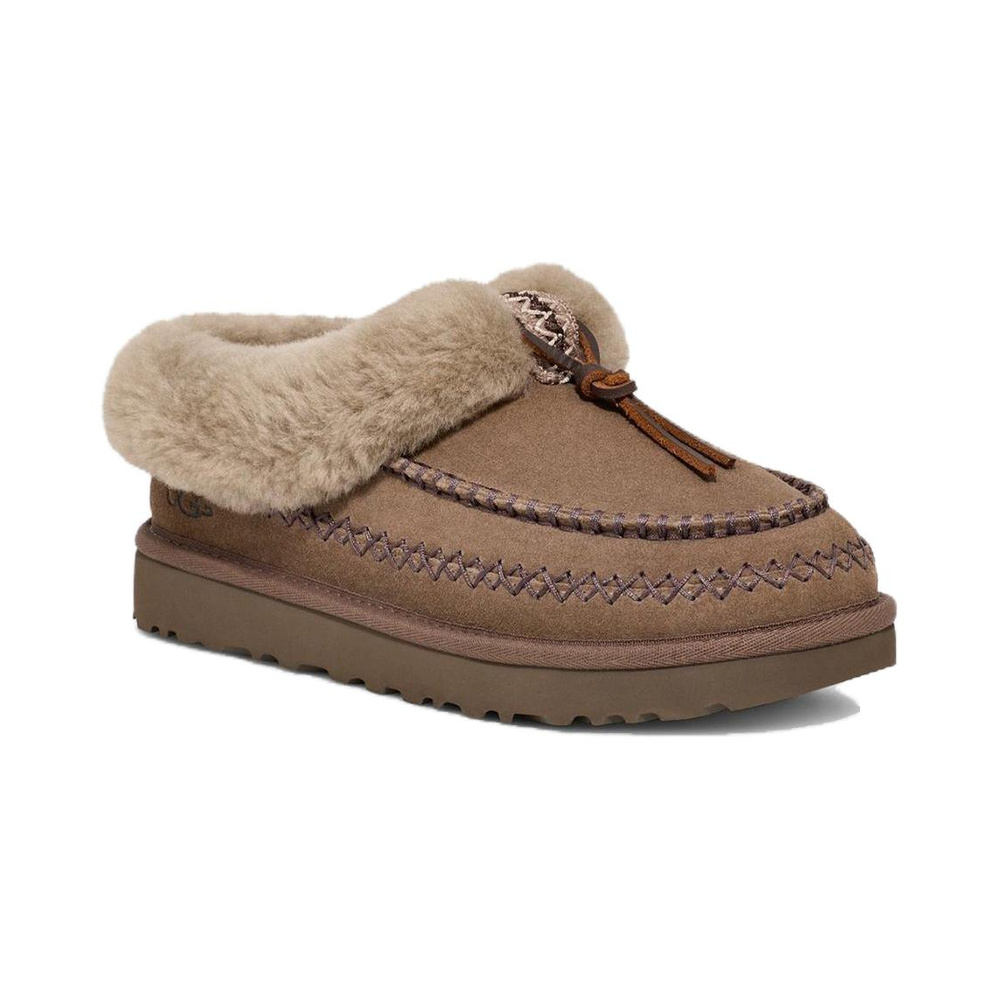 UGG Tasman 'Brown' Женские