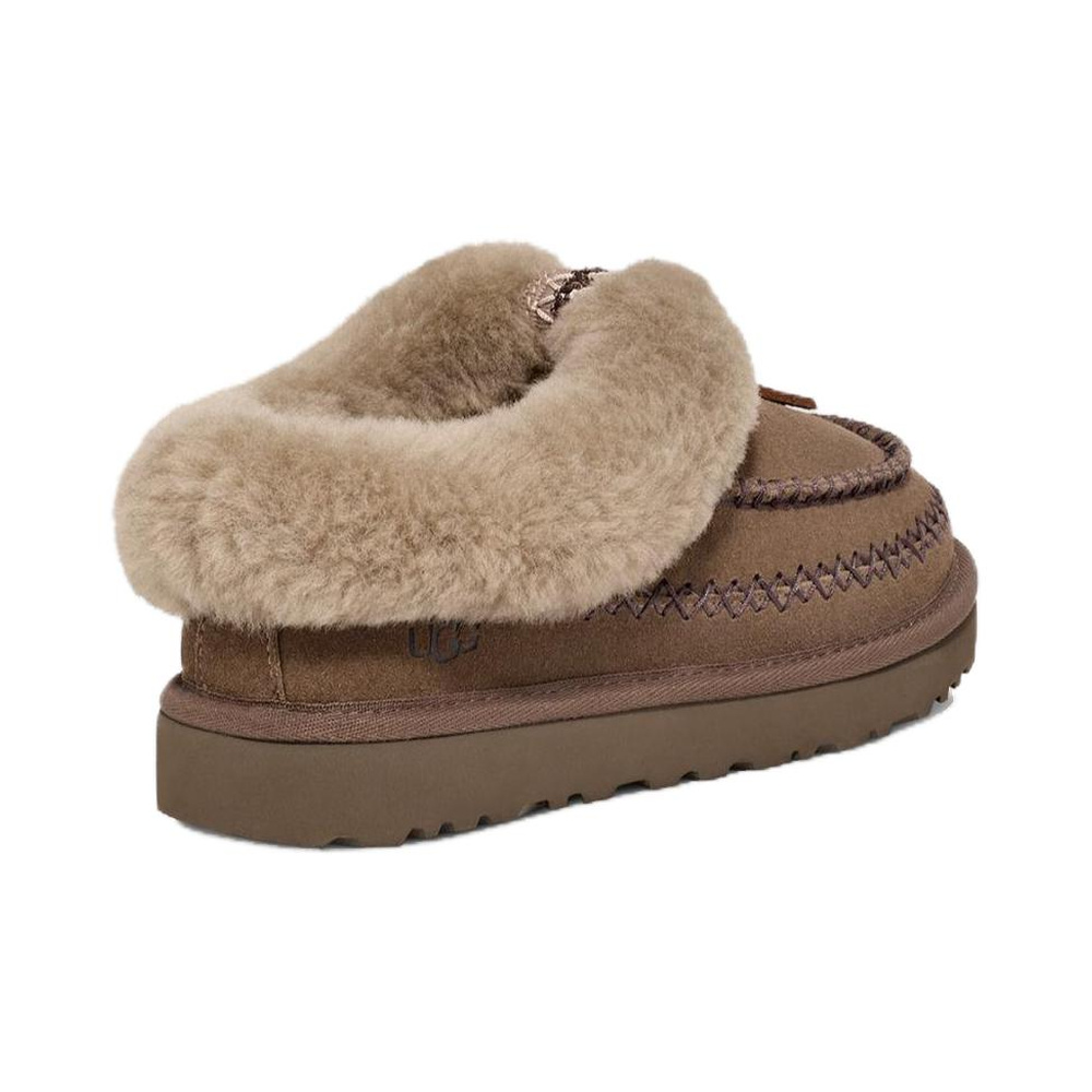 UGG Tasman 'Brown' Женские
