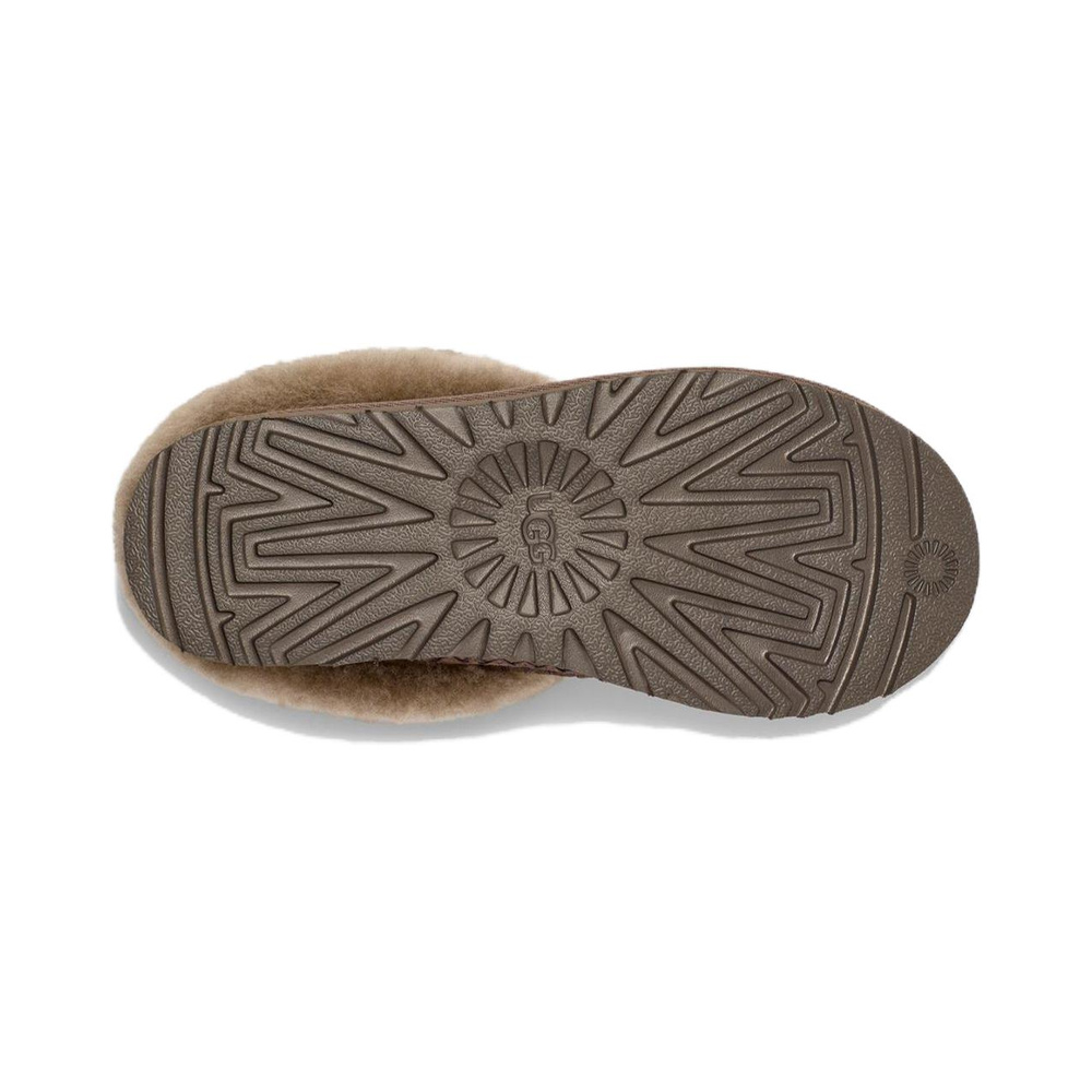 UGG Tasman 'Brown' Женские