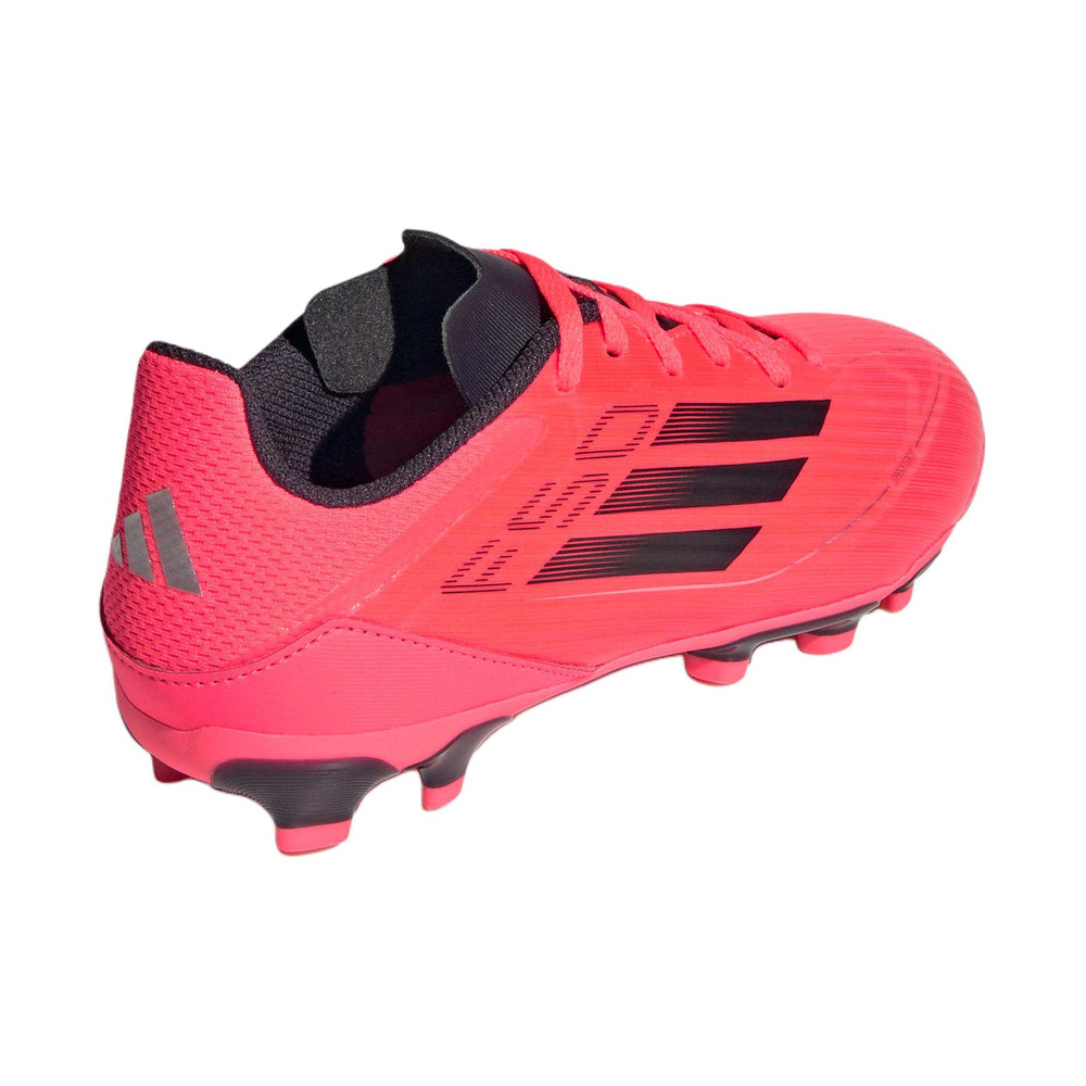 Adidas F50 'Pink' Унисекс