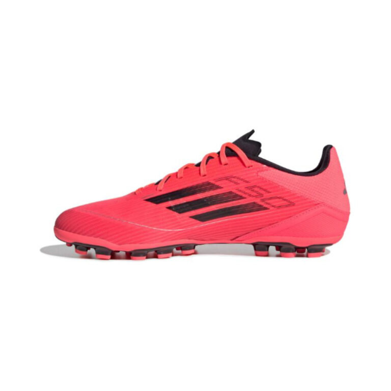 Adidas F50 'Red' Мужские