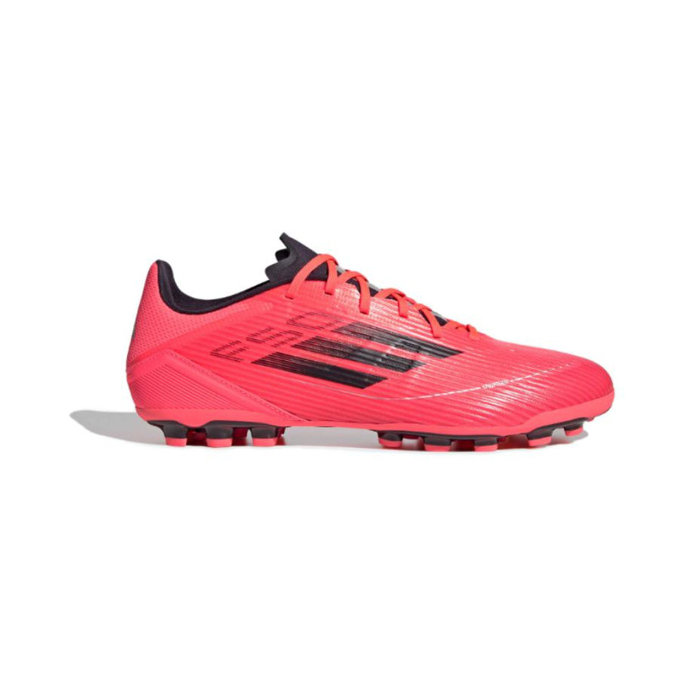 Adidas F50 'Red' Мужские