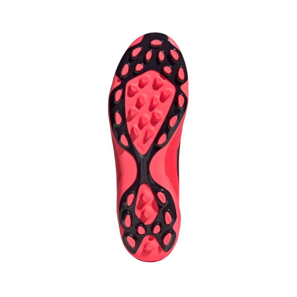 Adidas F50 'Red' Мужские