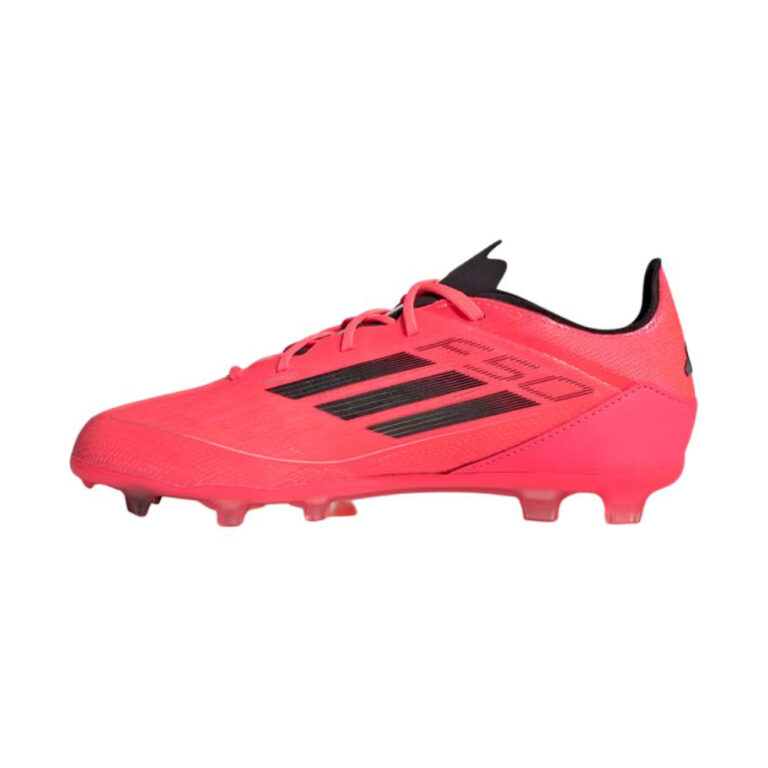 Adidas F50 'Black' Унисекс