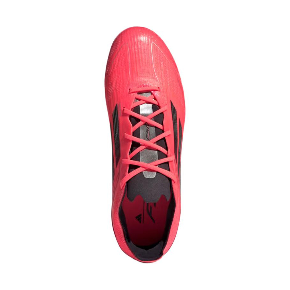 Adidas F50 'Black' Унисекс