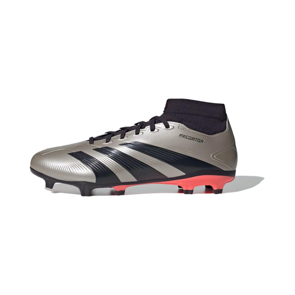 Adidas Predator League 'Black' Мужские