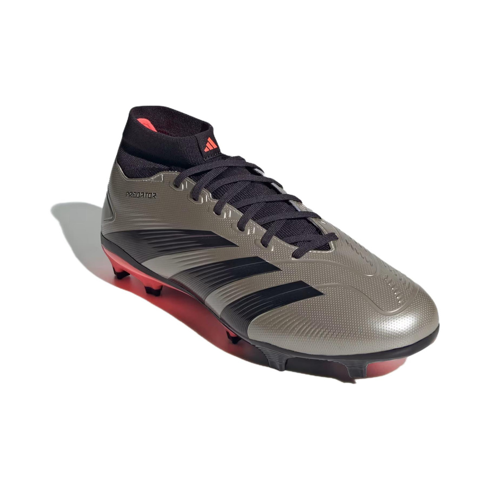 Adidas Predator League 'Black' Мужские