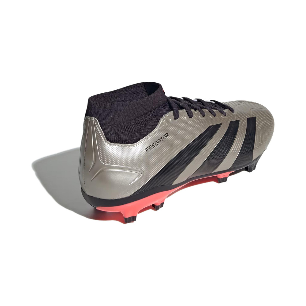 Adidas Predator League 'Black' Мужские