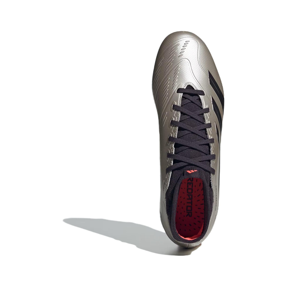 Adidas Predator League 'Black' Мужские
