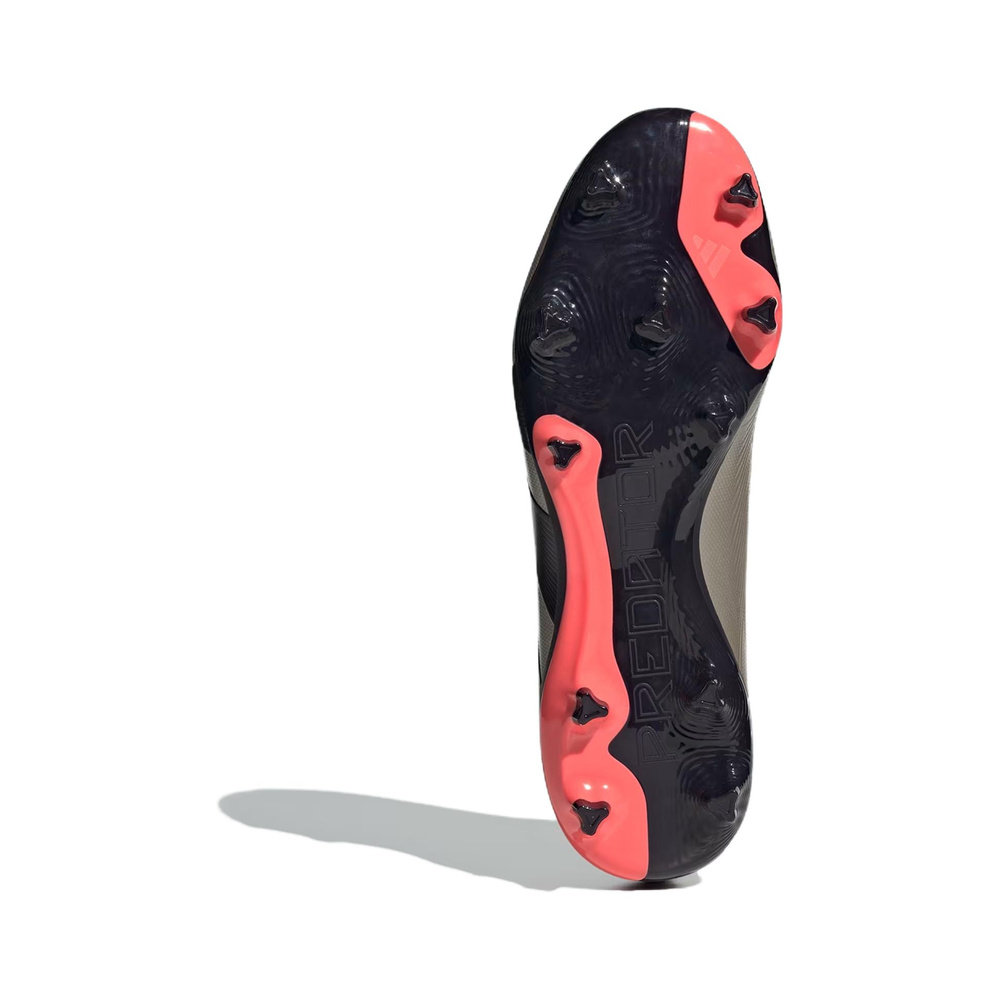 Adidas Predator League 'Black' Мужские