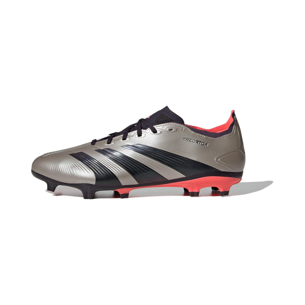 Adidas Predator League 'Grey' Мужские