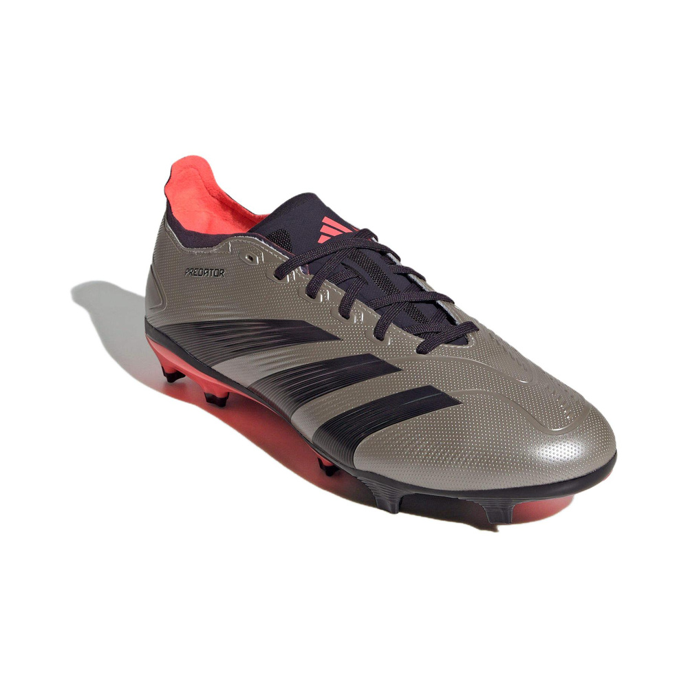 Adidas Predator League 'Grey' Мужские