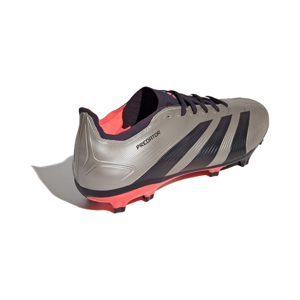 Adidas Predator League 'Grey' Мужские