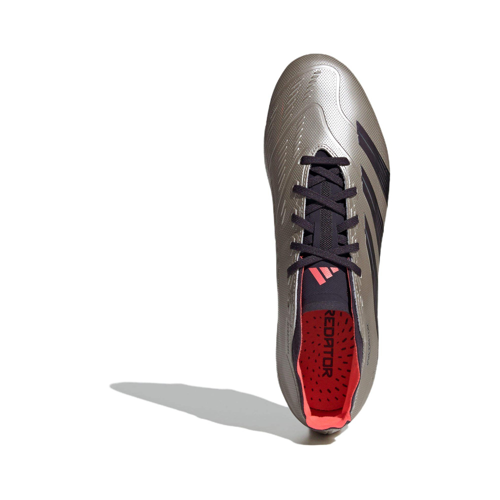 Adidas Predator League 'Grey' Мужские