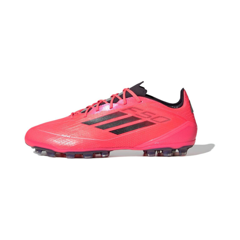 Adidas F50 'Pink' Мужские