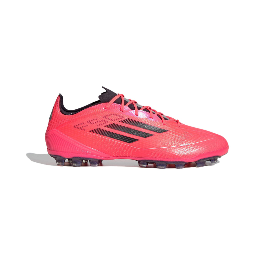 Adidas F50 'Pink' Мужские