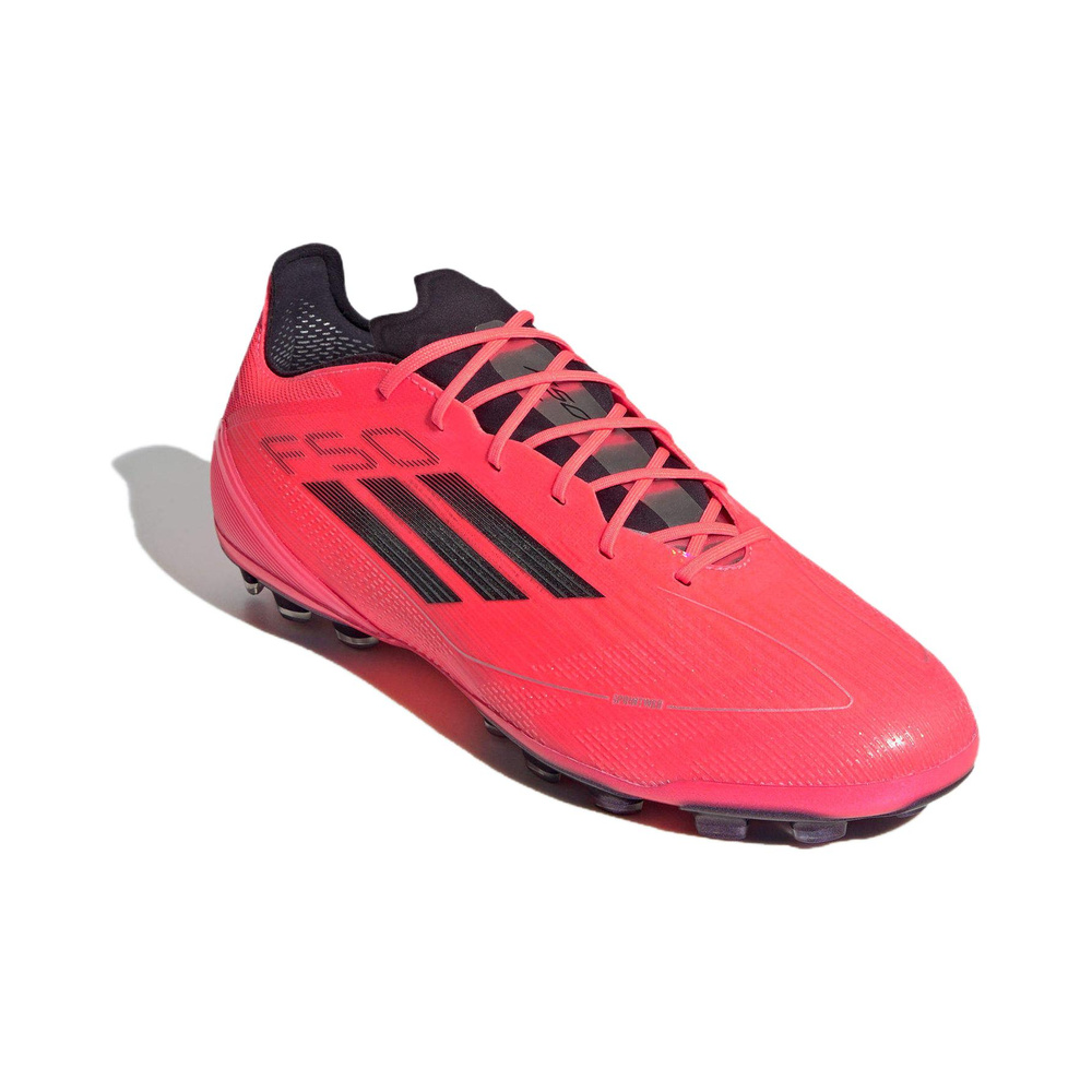 Adidas F50 'Pink' Мужские