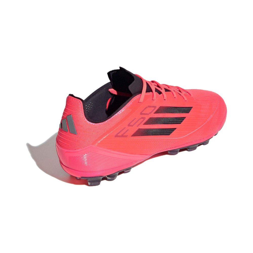 Adidas F50 'Pink' Мужские
