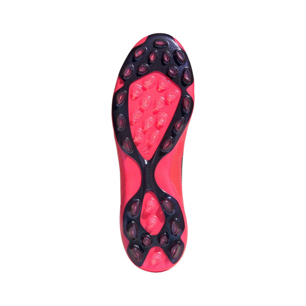 Adidas F50 'Pink' Мужские