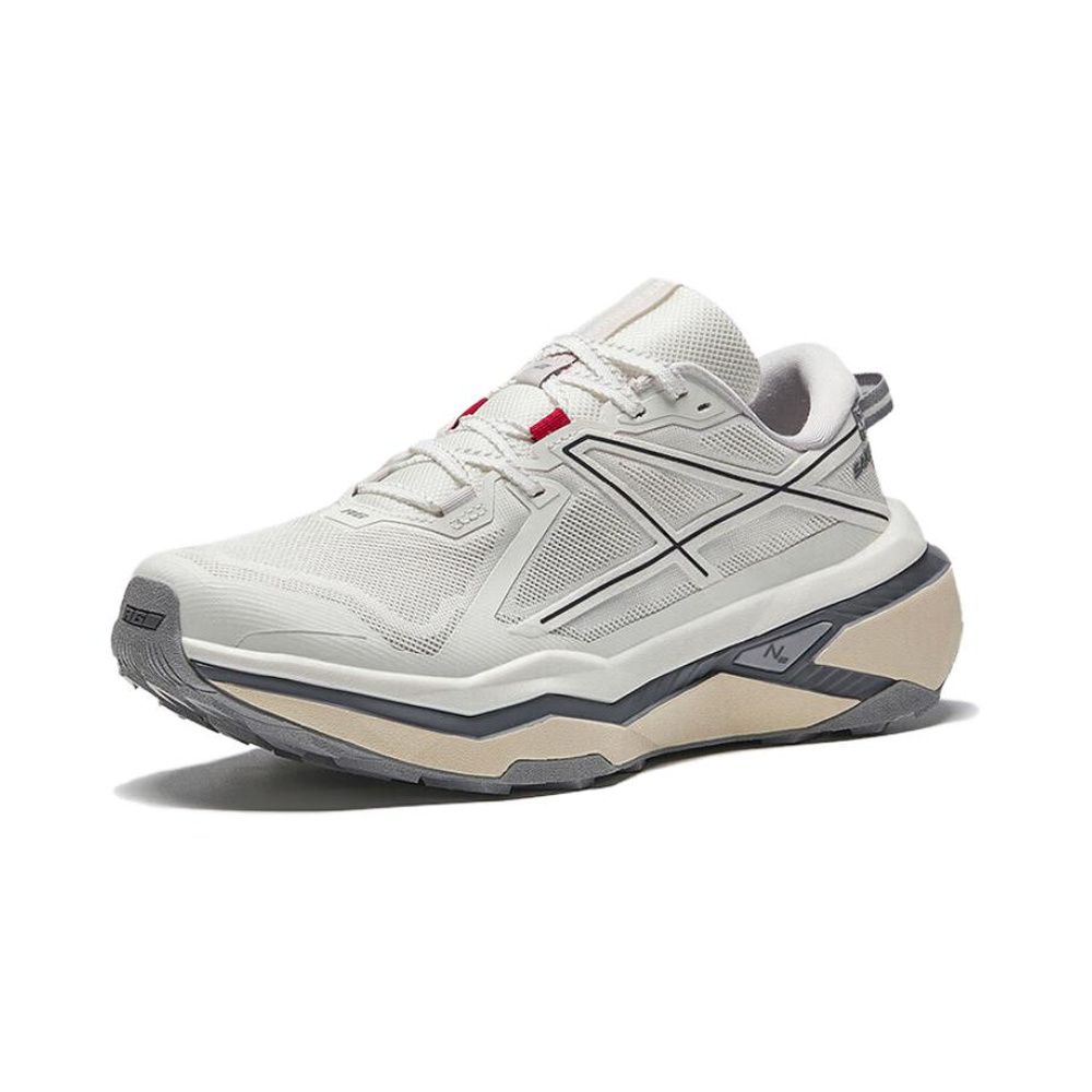 Saucony Peregrine 'Beige' Мужские