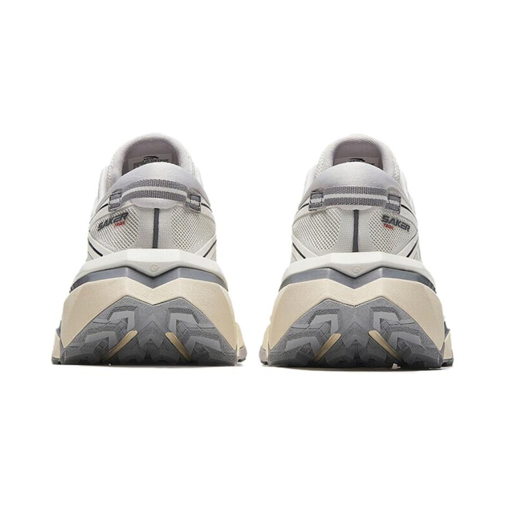 Saucony Peregrine 'Beige' Мужские