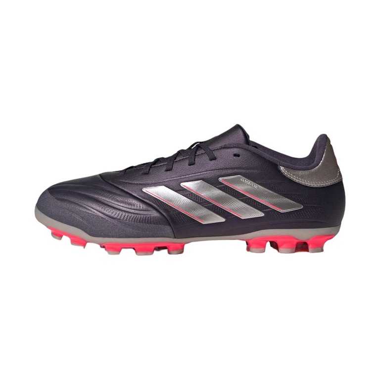 Adidas Copa Pure 2 'Purple' Мужские