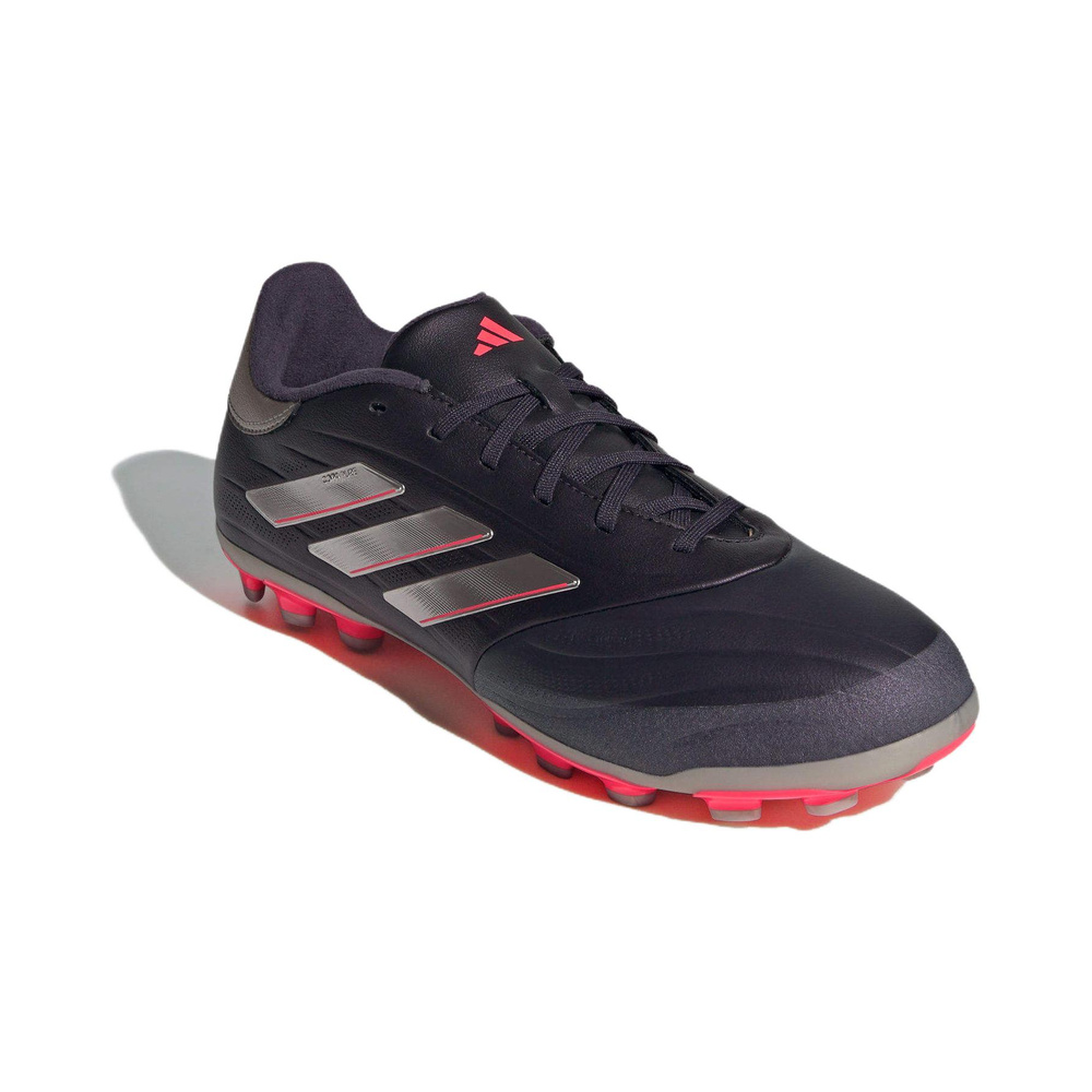 Adidas Copa Pure 2 'Purple' Мужские