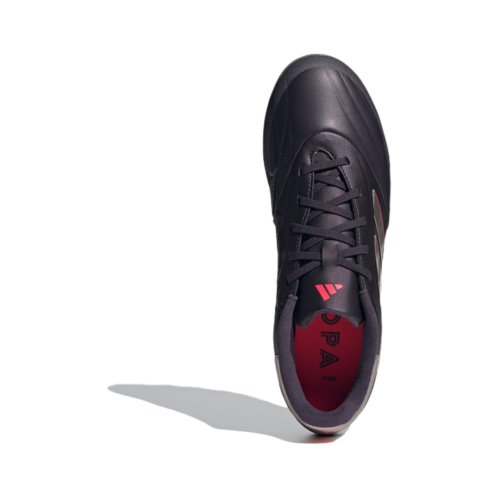 Adidas Copa Pure 2 'Purple' Мужские