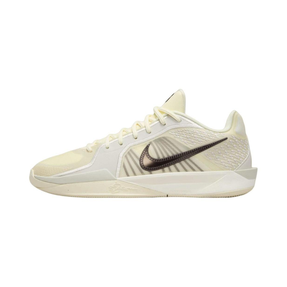 White / Pure Platinum / White