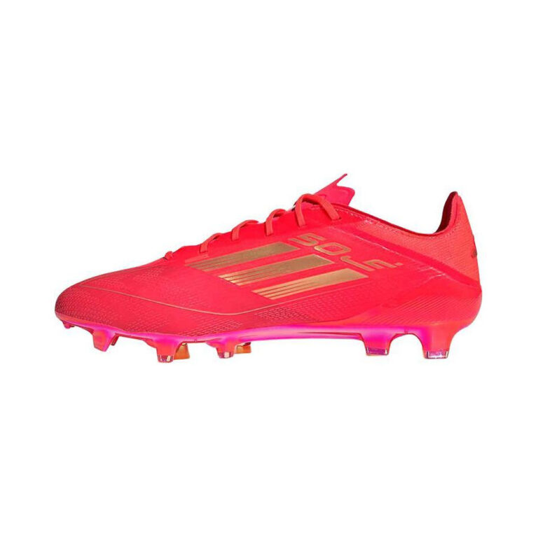 Adidas F50 'Red' Мужские