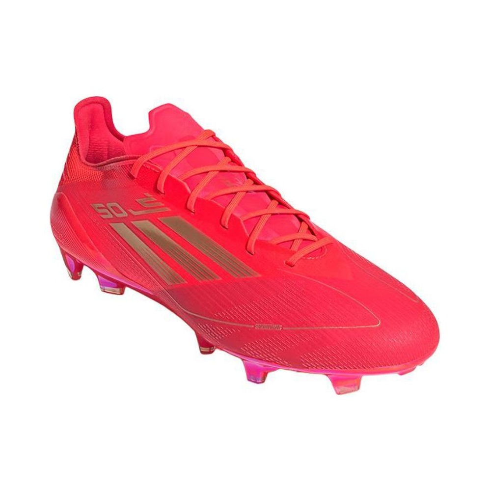 Adidas F50 'Red' Мужские