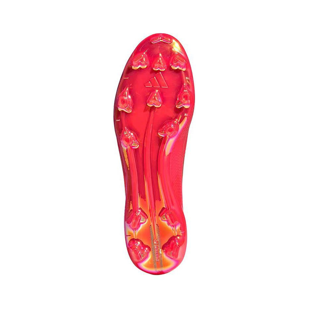 Adidas F50 'Red' Мужские