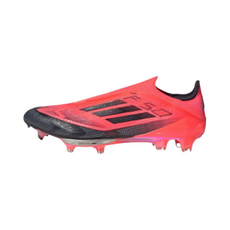 Adidas F50 'Pink' Мужские