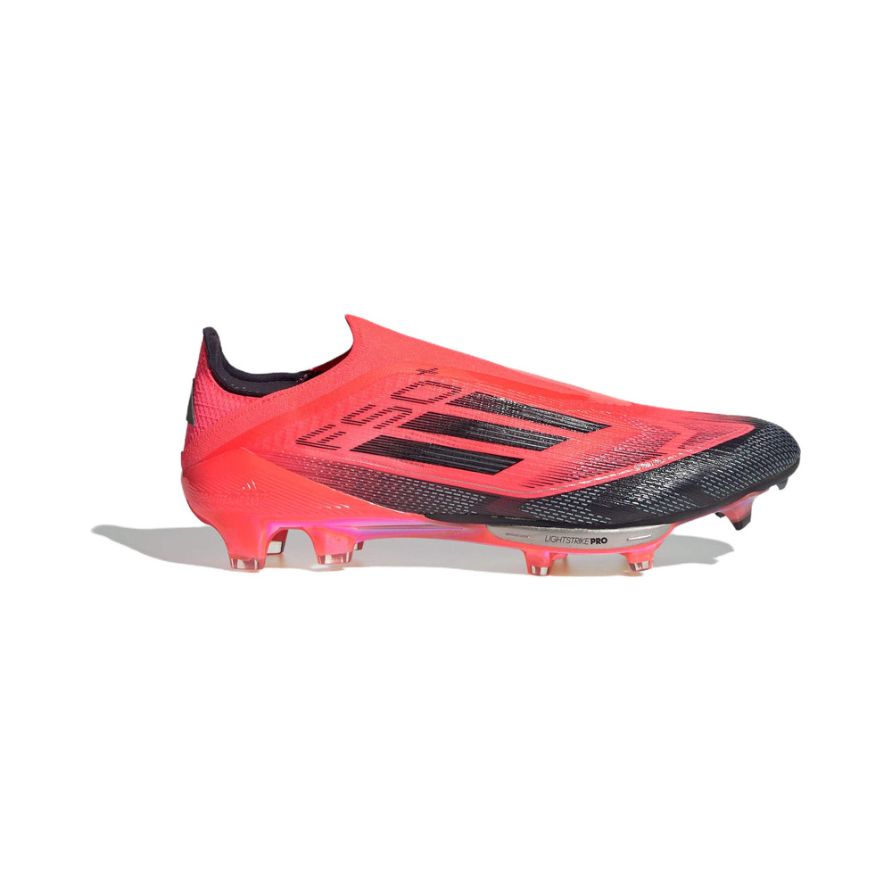 Adidas F50 'Pink' Мужские
