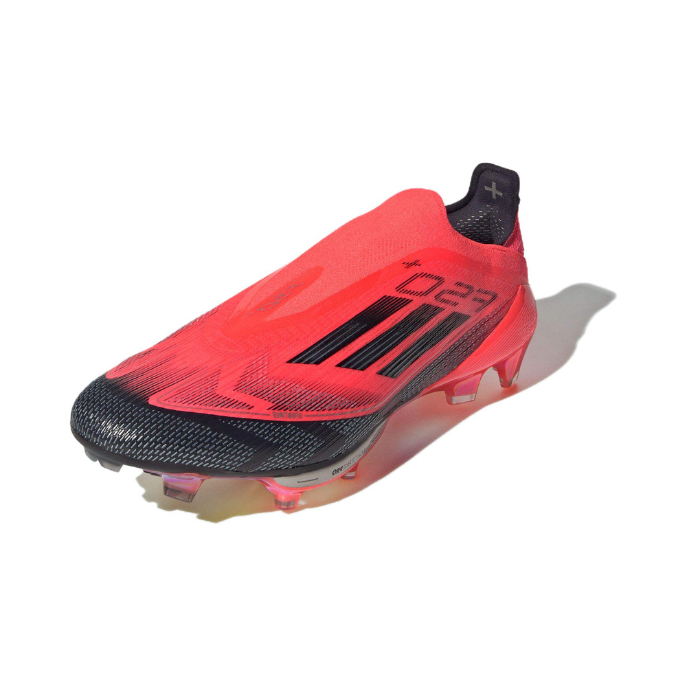 Adidas F50 'Pink' Мужские