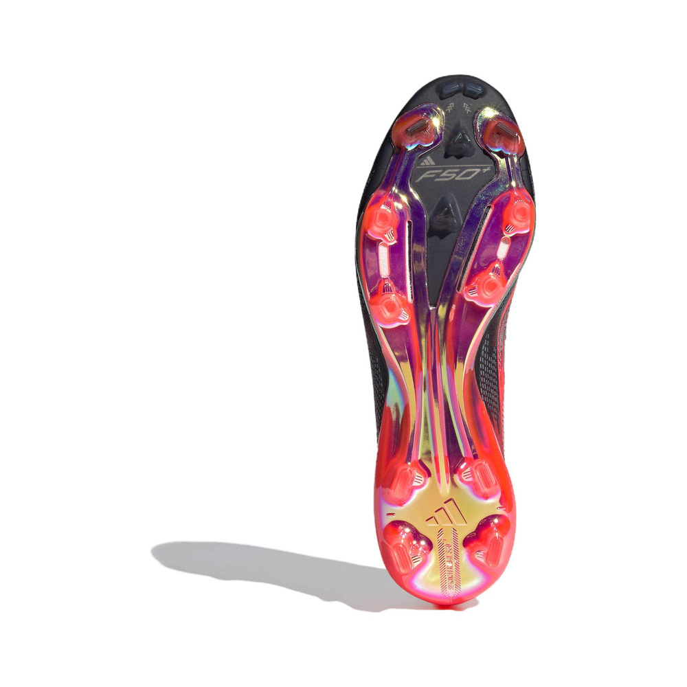 Adidas F50 'Pink' Мужские