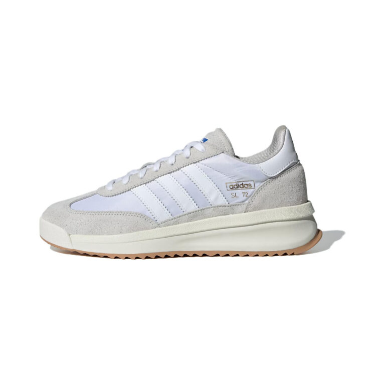 Adidas SL 72 'Blue / Grey' Мужские