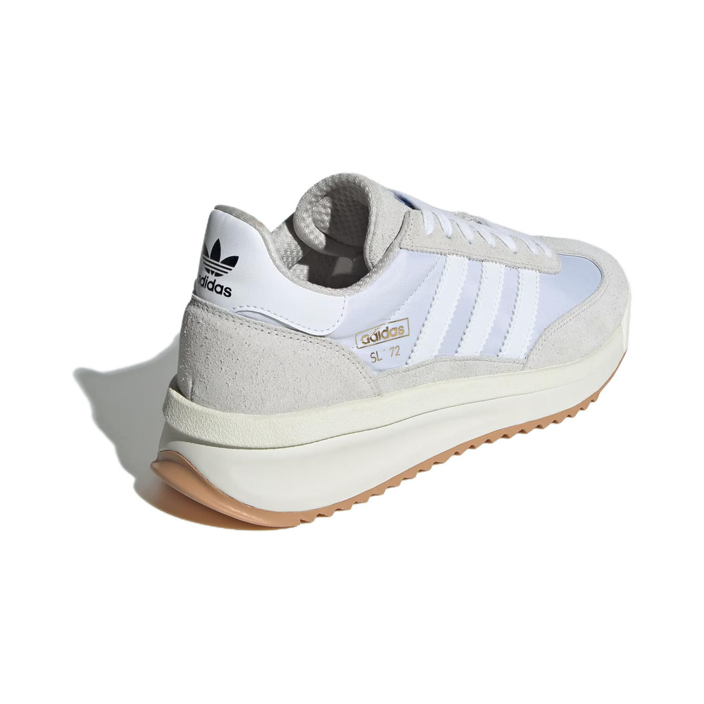 Adidas SL 72 'Blue / Grey' Мужские
