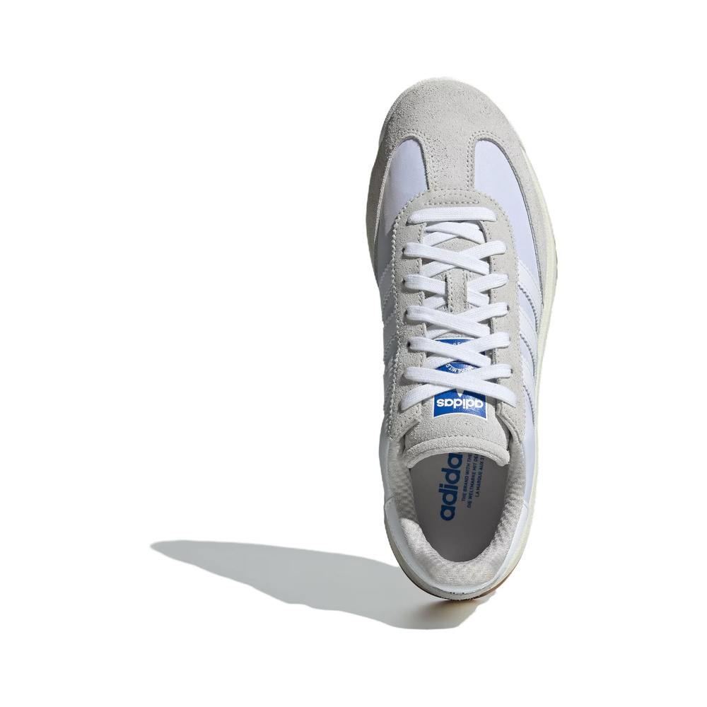 Adidas SL 72 'Blue / Grey' Мужские