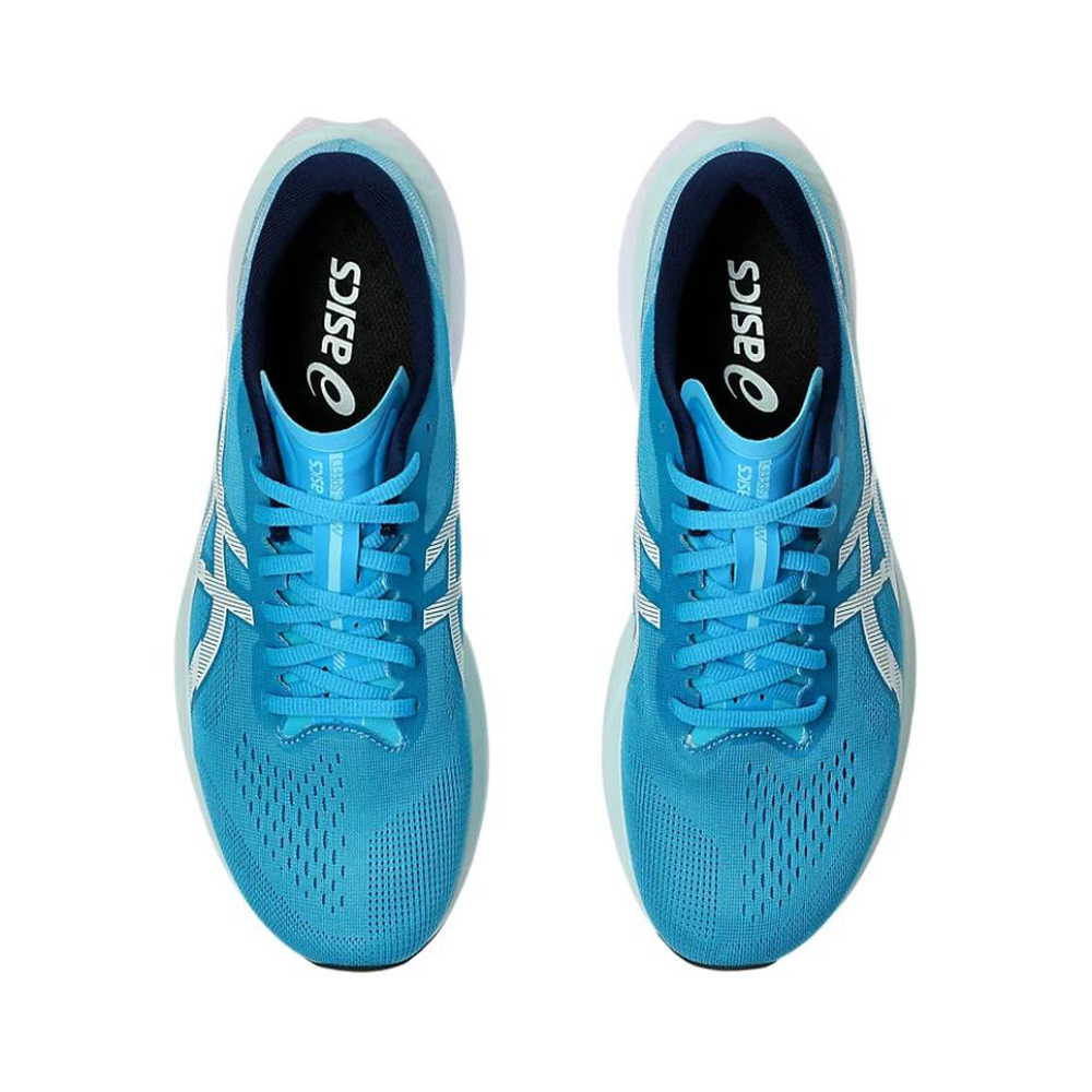 ASICS Magic Speed 'Blue / White' Мужские