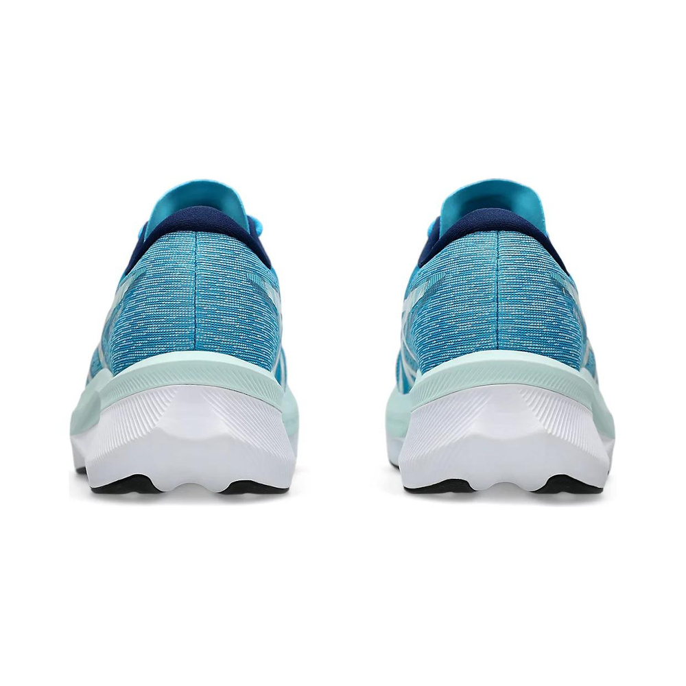 ASICS Magic Speed 'Blue / White' Мужские