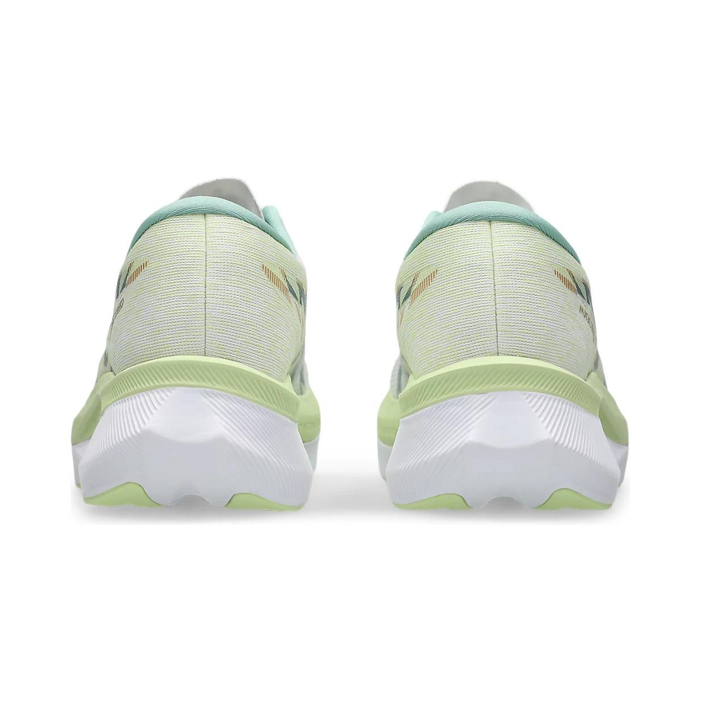 ASICS Magic Speed 'White' Женские