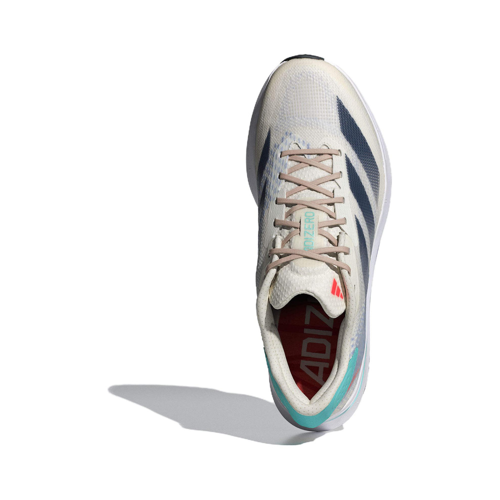 Adidas Adizero SL 'Beige' Мужские
