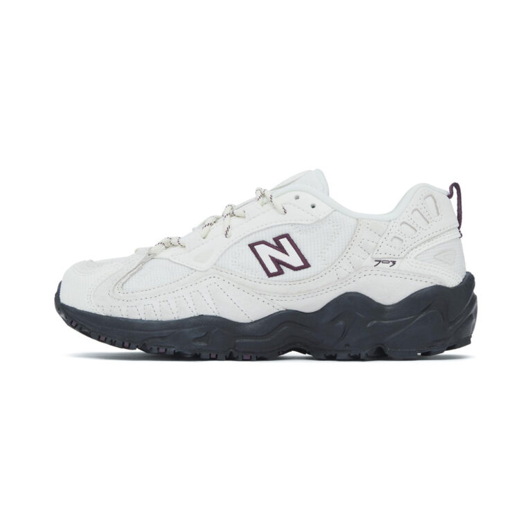 New Balance 703 'White' Женские